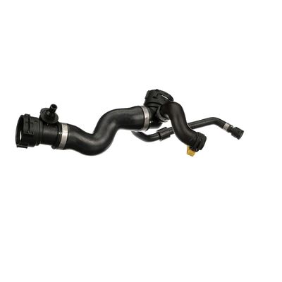 FURTUN RADIATOR GATES 053559 11