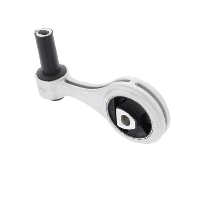 LAGERUNG SCHALTGETRIEBE CORTECO 49432249 62