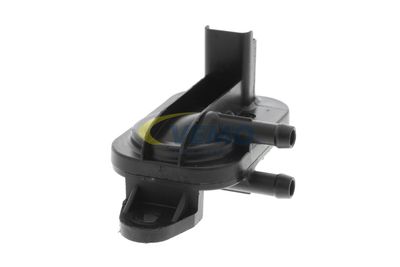 SENSOR ABGASTEMPERATUR VEMO V24720171 52