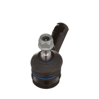 CAP DE BARA DELPHI TA3359 62