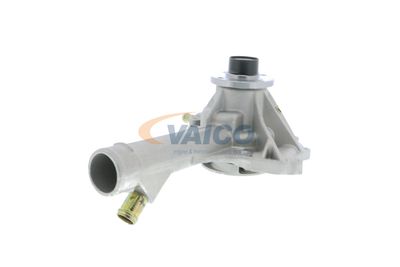 POMPă DE APă RăCIRE MOTOR VAICO V1050042 53