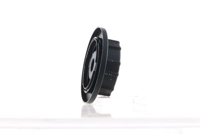 360 Grad Ansicht 9