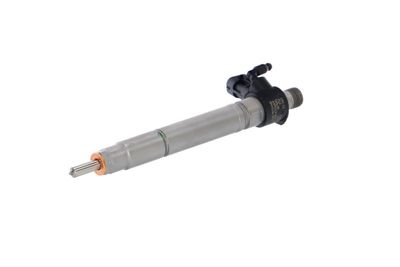 INJECTOR REMANTE 002003001780R 64