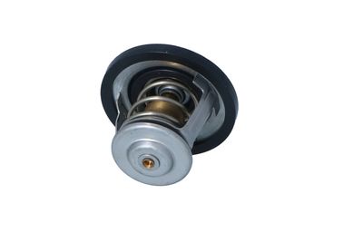 THERMOSTAT KüHLMITTEL NRF 725302 17