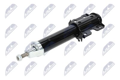 AMORTIZOR NTY AME022 2