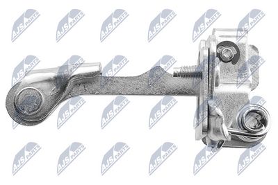FIXARE USA NTY EZCPL003 3