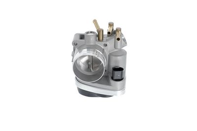 CARCASA CLAPETA TOPRAN 117301 3