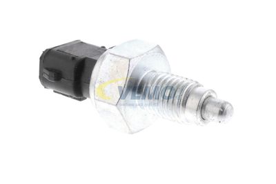 SCHALTER RüCKFAHRLEUCHTE VEMO V10730119 17