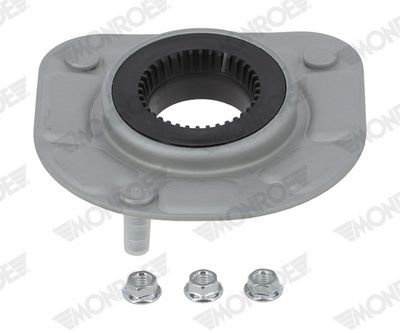 REPARATURSATZ FEDERBEINSTüTZLAGER