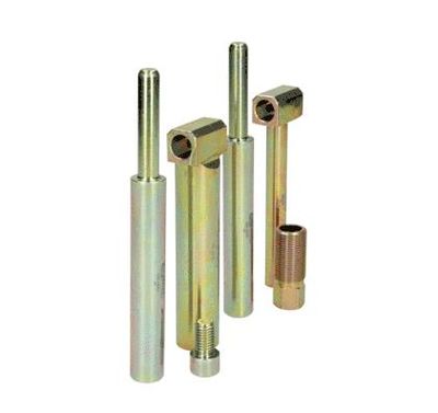 MONTAGEWERKZEUGSATZ BREMSBACKEN KS TOOLS 4604835 33