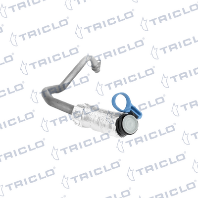 масловод, турбина TRICLO 452979