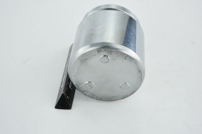 PISTON ETRIER FRANA FEBEST 0276Z51R 15