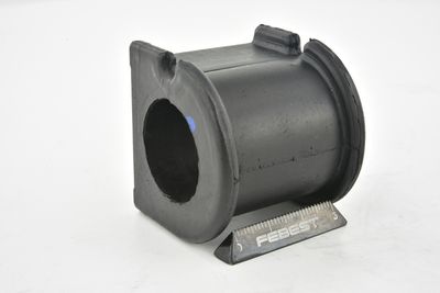 BUCSA BARA STABILIZATOARE FEBEST TSBZZE130F 47