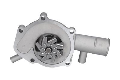 водна помпа, охлаждане на двигателя Kavo Parts TW-1103