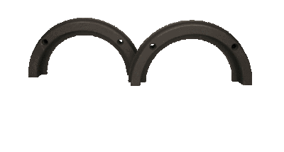 MONTAGEWERKZEUG GETRIEBELAGER KS TOOLS 4603863 4