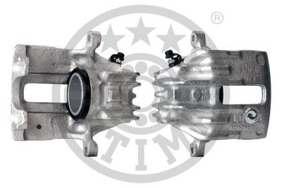Zacisk hamulca OPTIMAL BC-2194L