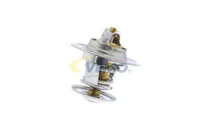 THERMOSTAT KüHLMITTEL VEMO V95990006 55