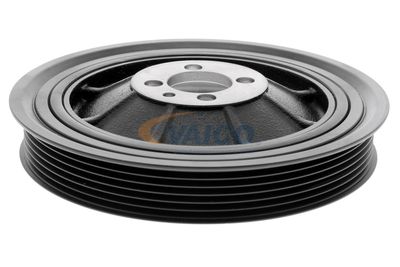 FULIE CUREA ARBORE COTIT VAICO V400960 38