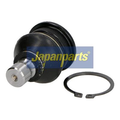 JAPANPARTS Šarnyras / girgždukas