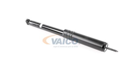 STOßDäMPFER VAICO V202198 17
