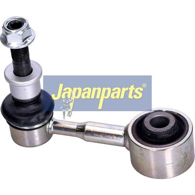 JAPANPARTS Šarnyro stabilizatorius