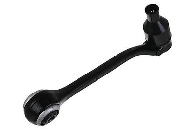 носач, окачване на колелата STELLOX 54-03490A-SX