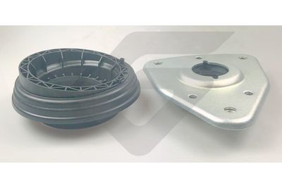 SET REPARATIE RULMENT SARCINA AMORTIZOR