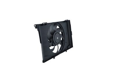 VENTILATOR RADIATOR NRF 47952 39