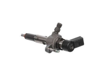INJECTOR ET ENGINETEAM EV0009VR1 22