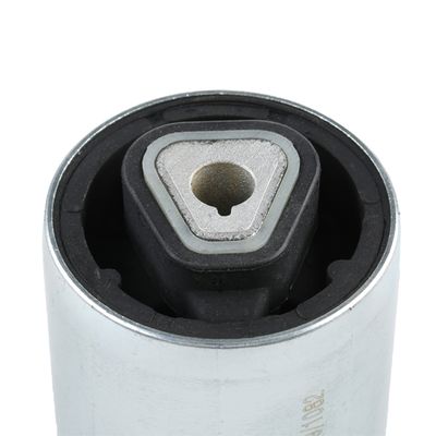 тампон, носач RIDEX 251T0615