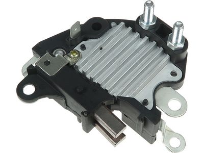 Régulateur d'alternateur AS-PL — 24V