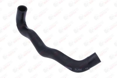 FURTUN ULEI BIRTH 56020 3