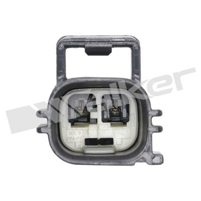 SENSOR ABGASTEMPERATUR WALKER PRODUCTS 27320428 2