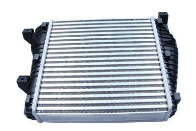 INTERCOOLER COMPRESOR MAXGEAR AC630044 1