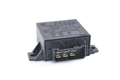 BLINKGEBER BOSCH 0335210143 28