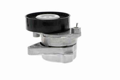 RIEMENSPANNER KEILRIPPENRIEMEN VAICO V300236 6