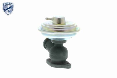 SUPAPA EGR VEMO V22630011 3