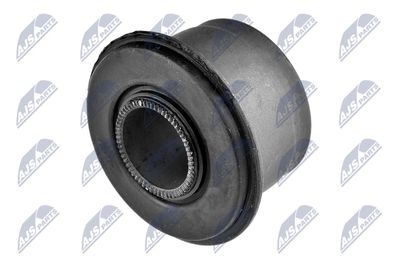Подвеска, рычаг независимой подвески колеса NTY ZTP-MS-057D для MITSUBISHI L300