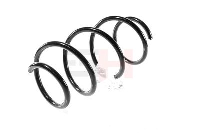 ARC SPIRAL GH GH209955 41