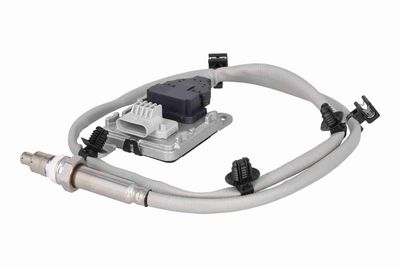 NOX-SENSOR HARNSTOFFEINSPRITZUNG VEMO V46720319 4