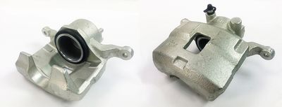 ABTEX Brake Caliper ABC1075L