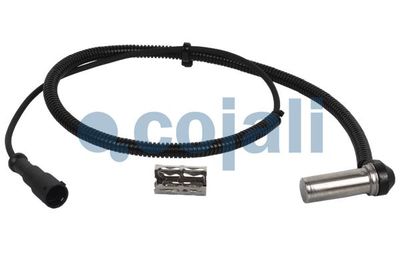 Vorschau Sensor, Raddrehzahl