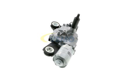 WISCHERMOTOR VEMO V25070002 51