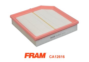 Воздушный фильтр FRAM CA12616 для VOLVO XC40