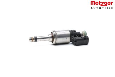 INJECTOR METZGER AUTOTEILE 0920061 36