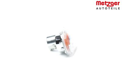 BLINKLEUCHTE METZGER AUTOTEILE 2080233 30