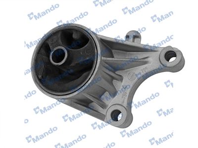 MANDO MCC015085 Подушка двигателя  для OPEL ZAFIRA A вэн (T98) 2.0 OPC (F75)