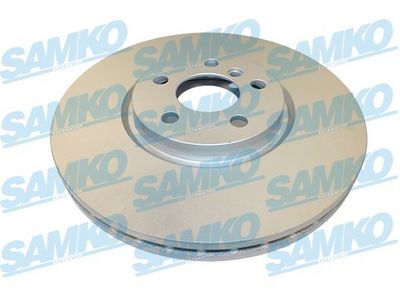 Náhled produktu