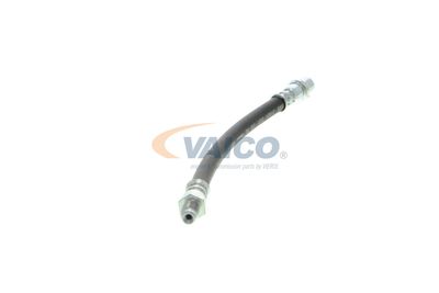 BREMSSCHLAUCH VAICO V104179 50