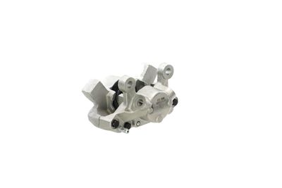 ETRIER FRANA REMANTE 012001000557R 20